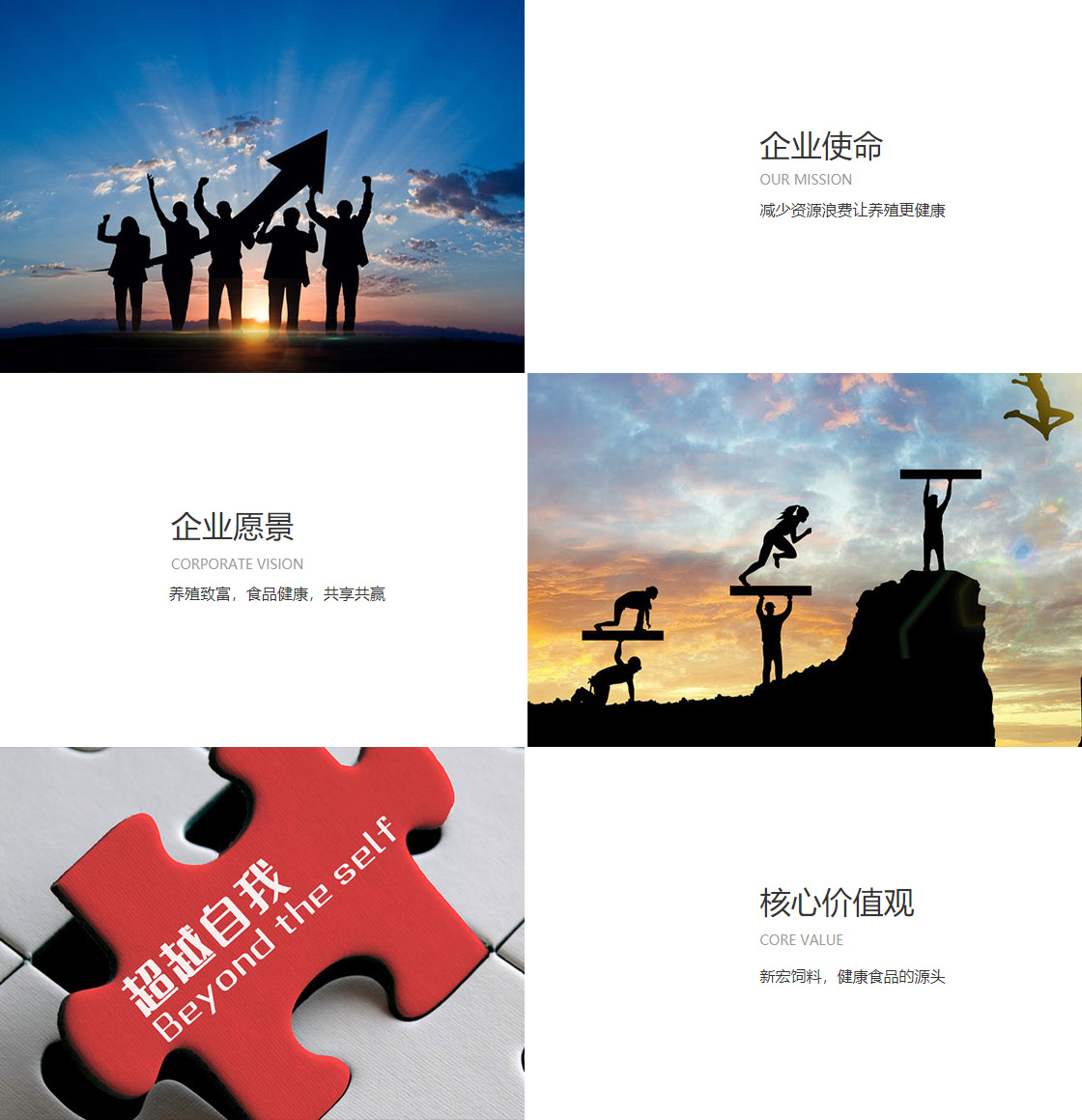 立即博平台(图1)